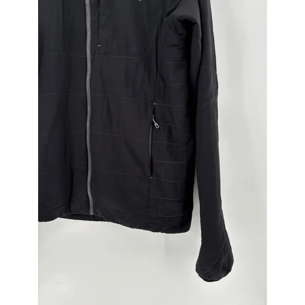 Patagonia nano air
